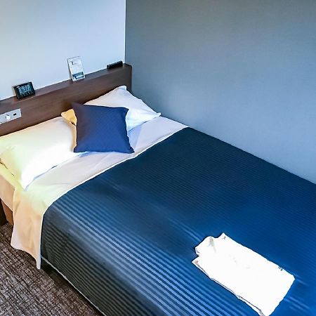 Hotel Livemax Nagoya Sakuradoriguchi 外观 照片